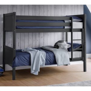 beaver-bunk-bed-anthracite