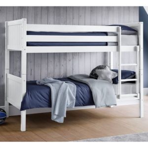 beaver-bunk-bed-white