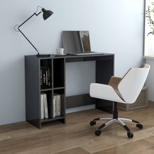 becker-high-gloss-laptop-desk-4-shelves-grey