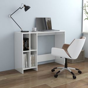 becker-high-gloss-laptop-desk-4-shelves-white