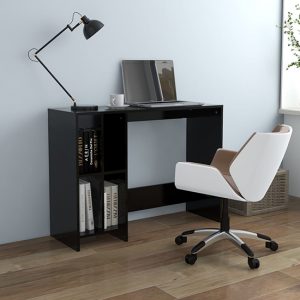 becker-wooden-laptop-desk-4-shelves-black
