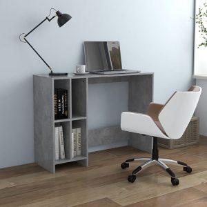 becker-wooden-laptop-desk-4-shelves-concrete-effect