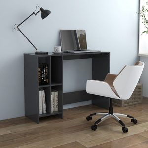 becker-wooden-laptop-desk-4-shelves-grey