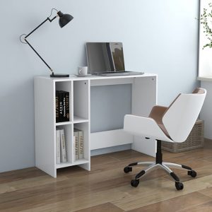 becker-wooden-laptop-desk-4-shelves-white