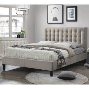 becky-fabric-double-bed-champagne