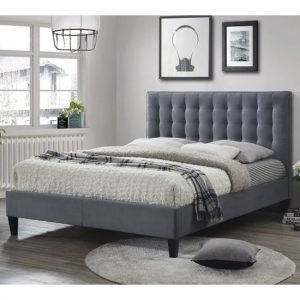 becky-fabric-double-bed-grey