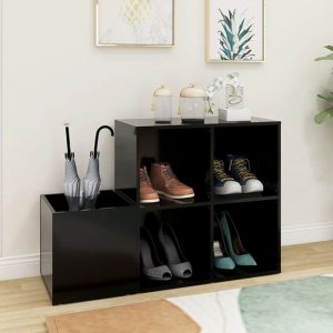bedros-wooden-hallway-shoe-storage-cabinet-black