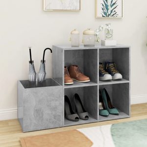 bedros-wooden-hallway-shoe-storage-cabinet-concrete-effect