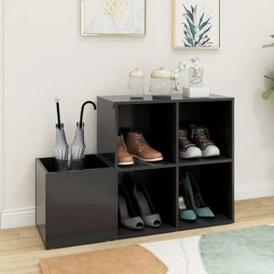bedros-wooden-hallway-shoe-storage-cabinet-grey