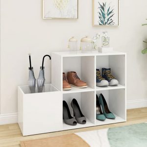 bedros-wooden-hallway-shoe-storage-cabinet-white