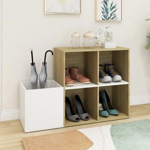 bedros-wooden-hallway-shoe-storage-cabinet-white-sonoma-oak