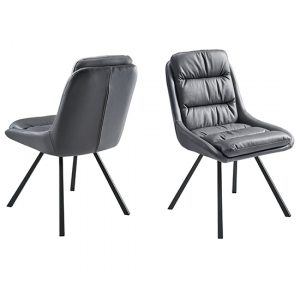begelly-dark-grey-faux-leather-dining-chairs-pair