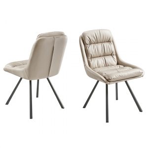 begelly-taupe-faux-leather-dining-chairs-pair