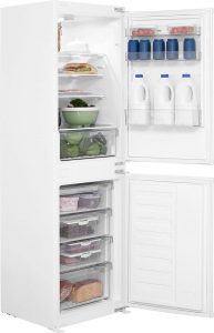 beko_bcsd150_wh_02