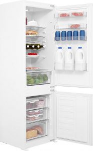 beko_bcsd173_wh_02
