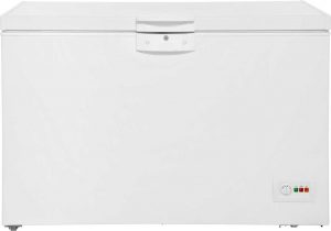 beko_cf1300apw_wh_01