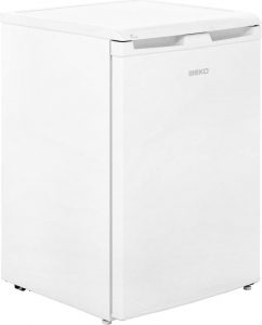 beko_uf584apw_wh_01