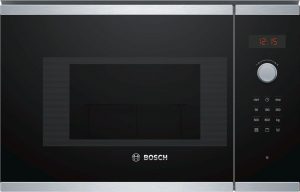 bel523ms0_ss_bosch_microwave_01