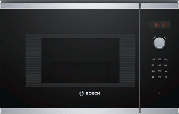 bel523ms0_ss_bosch_microwave_01