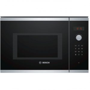 bel553ms0b_ss_bosch_microwave_01_l