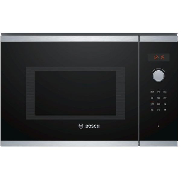 bel553ms0b_ss_bosch_microwave_01_l