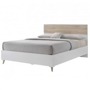 belavo-bed-min
