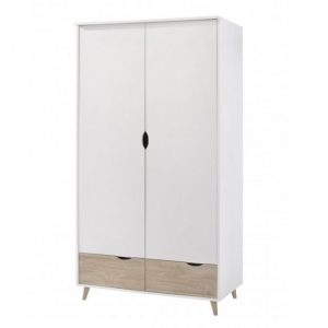 belavo-wardrobe-min