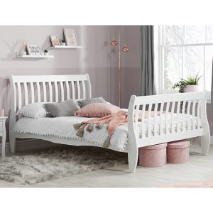 belford-pine-wood-double-bed-white