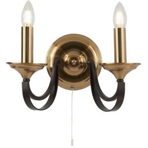 belfry-2-lights-wall-light-dark-bronze-brass