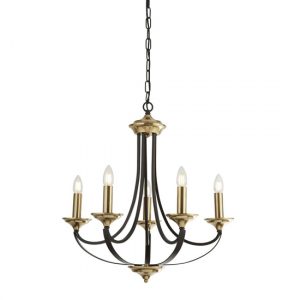belfry-5-lights-pendant-light-dark-bronze-brass