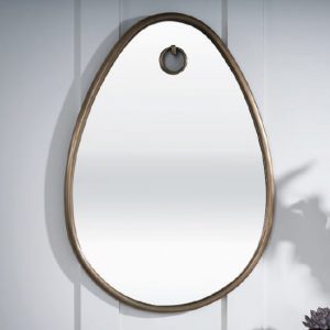 belgrave-wall-mirror-brass