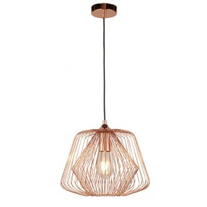 bell-cage-1-lt-cage-pendant-ceiling-lt-shiny-copper