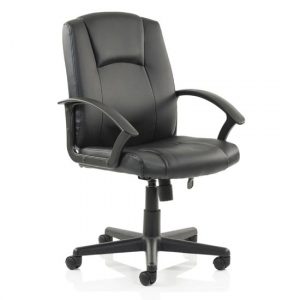 bella-leather-executive-office-chair-black-arms