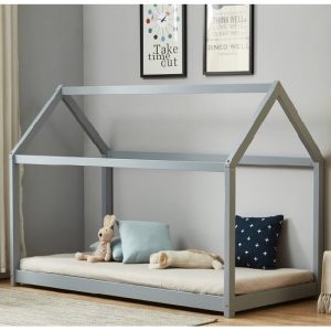 bellerby-single-bed-grey