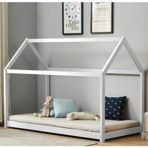 bellerby-single-bed-white