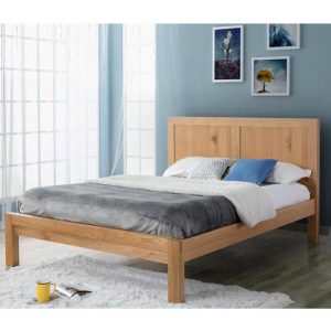 bellevue-wooden-double-bed-in-oak