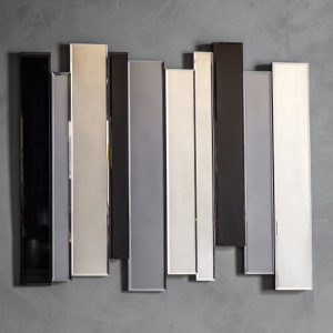 bellingham-wall-bedroom-mirror-black-silver-smoked