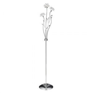 bellis-3-light-clear-glass-floor-lamp-chrome