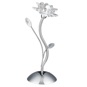 bellis-clear-glass-table-lamp-chrome