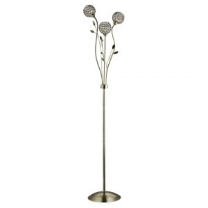 bellis-ii-3-light-clear-glass-floor-lamp-brass