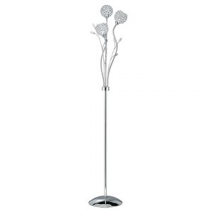 bellis-ii-3-light-clear-glass-floor-lamp-chrome