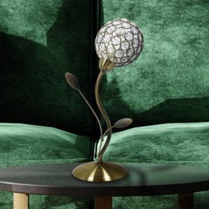 bellis-ii-clear-glass-table-lamp-brass