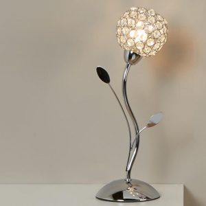 bellis-ii-clear-glass-table-lamp-chrome