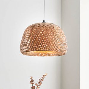 beloit-elongated-sphere-shade-ceiling-pendant-light-natural