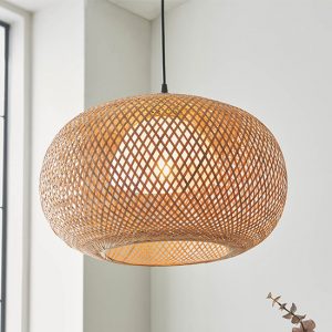 beloit-soft-globe-shade-ceiling-pendant-light-natural