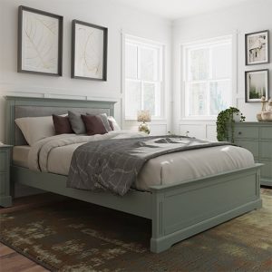 belton-double-bed-cactus-green