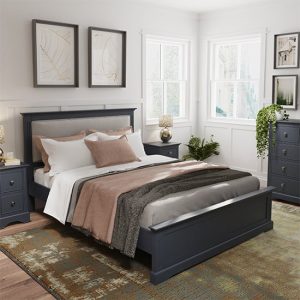 belton-double-bed-midnight-grey