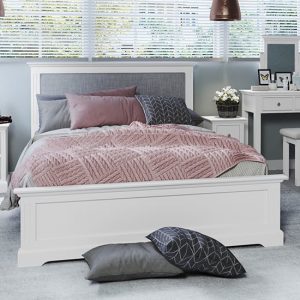 belton-double-bed-white