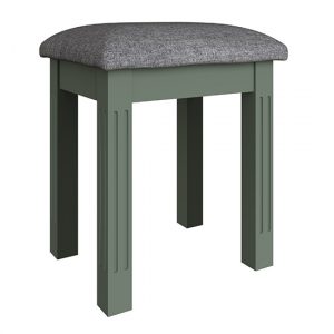 belton-dressing-stool-cactus-green
