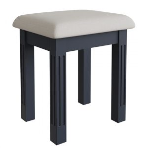 belton-dressing-stool-midnight-grey